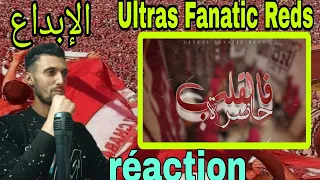                                      بالقلب حاضرة                  الإبداع من نوع آخر دندنها