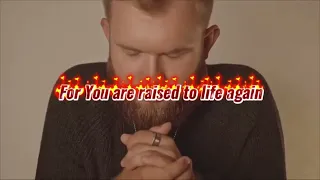 bless the lord holly drill hill songs mixtape by selecta fleatcher