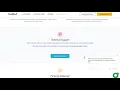 ArchitectUI - HTML and ReactJS Bootstrap 4 Admin UI Dashboard Template