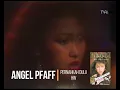 Angel Pfaff - Pernahkah Dulu (1988) (Selekta Pop)