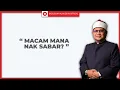 Download Lagu \