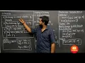 Dictionary in Tamil GE3151 Problem Solving Python Programming UNIT IV LISTS TUPLES DICTIONARIES