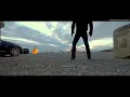 اغنيه هوهو\غزوان الفهد /فلم مطارهه الوصف مهم