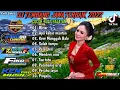 Full Album Dj 69 project Tembang Jawa Terbaik 2022 | FIKO 88, DJ INTAN NOVELA, KEN MUSIC PRO