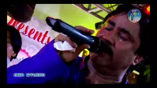 jesen tain roaren naa mumtaz molai poet asghar mugheri