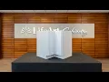 How To Assemble a Framed Base Lazy Susan Cabinet BLS33 BLS36 Update Version 2021