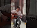 Download Lagu River Flows In You - Yiruma l Acoustic Guitar Cover #riverflowsinyou #yiruma #fingerstyleguitarcover Download Lagu River Flows In You - Yiruma l Acoustic Guitar Cover #riverflowsinyou #yiruma #fingerstyleguitarcover