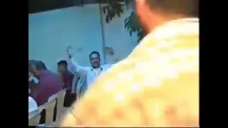في ظلام اليل وانا وحدي سهران   سهرة طرب دندنها