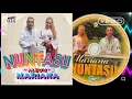 Download Lagu Full Album (CD) - Mariana / Muzica de Petrecere, Muzica Moldoveneasca