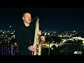 Download Lagu Foreigner - I Want To Know What Love Is (Saxophone Cover by JK Sax)