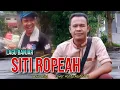 Download Lagu Lagu banjar lucu siti ropeah_A hamid Cover hardy keyboard
