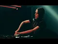 Lagu Valena Valecka - Techno Cathedral 11.04.25. Overdrive @Drugstore