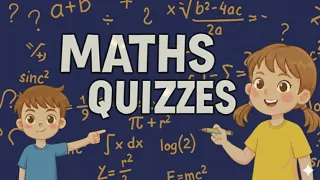 The Mind Bending Number Fusion Challenge Can You Crack It 