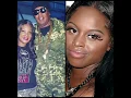 Party Don't Stop - Mia X ft Master P & Foxy Brown
