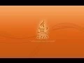 Java Game Development 23 Introduction to Sprites