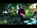 Halloween x Antimorph | Melodic House & Techno Mix