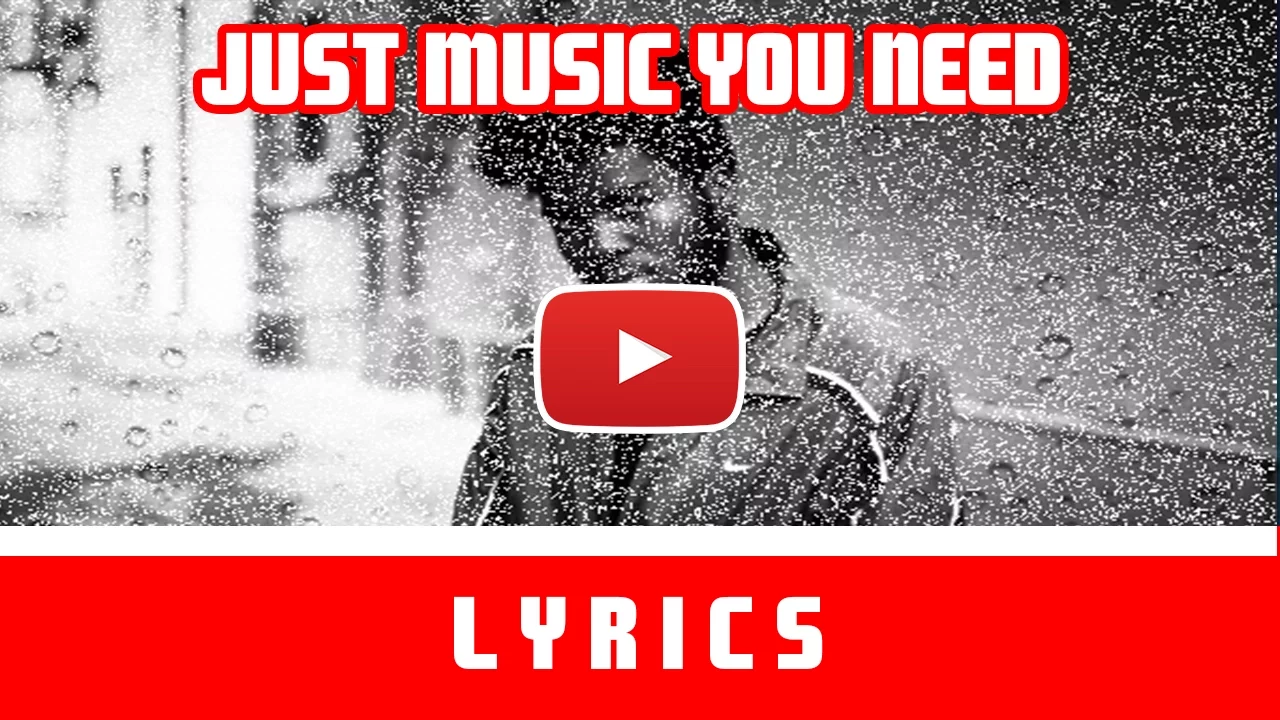 Khalid - Winter | LYRICS HD ✔ Khalid - Winter | LYRICS HD ✔