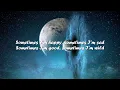 Omah Lay - i'm a mess (stripped) (Lyrics) 💗♫