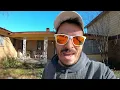 536 Brown Trail - Tour