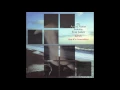 Download Lagu ART OF NOISE feat. Tom Jones - Kiss (Jay-K's GrooveMix)