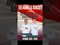 Download Lagu Bupati \u0026 Wakil Bupati Nabire Periode 2025-2030