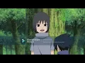 Naruto fanmade