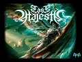 Download Lagu LAST MAJESTY-Dancing with my tears drop