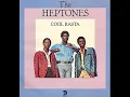 The Heptones   Cool Rasta