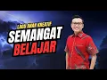 Download Lagu SEMANGAT BELAJAR - AJI SYAFA feat Shadine 