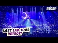 Rod Wave Last Lap Tour Moneybagg Yo Tee Grizzley Toosii Tay B Skilla Baby Lil Poppa