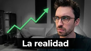 Vender cursos online