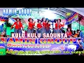 Download Lagu JOGET JAIPONG || 9 Kulun kulu Sadunya || NAMIN GROUP || BP BANDI IBU ROSITA, PS JADI 22/01/22