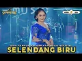 Download Lagu SELENDANG BIRU - SILVI KUMALASARI | OFFICIAL LIVE VIDEO