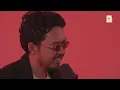 Pamungkas - Sambung [Live] Oppal Music