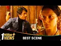 Download Lagu Compilation Best Scenes - Nawazuddin Siddiqui, Bidita Bag, Jatin G - Babumoshai Bandookbaaz