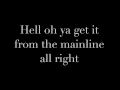 Download Lagu Redbone - Come And Get Your Love ( Lyrics )