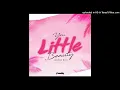 LATINOS A BAILAR - Dj Freshly (audio)