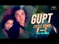 Download Lagu Gupt | Remix | D Nonie | Bobby deol
