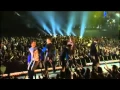 Download Lagu NSYNC - Bye Bye Bye (Popodyssey Lİve)