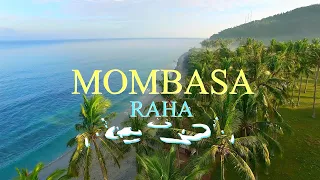 WADADISI MOMBASA RAHA OFFICIAL MUSIC VIDEO  WADADISI MOMBASA RAHA OFFICIAL MUSIC VIDEO