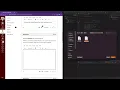 Intro to Java Lab