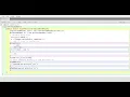 Java program to find whether input number is a Perfect Number Easy program code for 9th and 10th