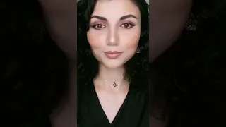 الحلق اللي عامل قلق سعد لمجرد دندنها