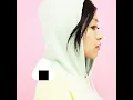 Flavor Of Life - Hikaru Utada