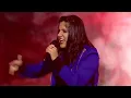 लत - Latt | Agsy Raps Against Drugs | Hustle Rap Songs
