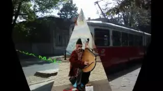 valsuri si tangouri celebre romanesti vocal mix 