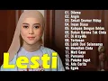 Download Lagu [ New Terbaru ] Lesti Terbaru 2025 Trengding || Lagu Lesti Terpopuler Terbaru || Lesti - Dilema