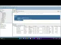 How to select random records from Oracle Database