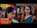 Download Lagu Kayal - Best Scenes | 28 Apr 2025 | Tamil Serial | Sun TV
