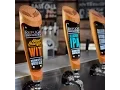 100 Custom Tap Handles